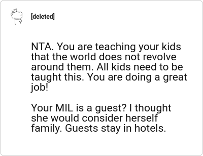 Image credit: [deleted] | [deleted]