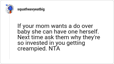Image credit: squatheavyeatbig | squatheavyeatbig