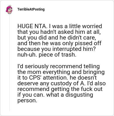 Image credit: TerribleAtPosting | TerribleAtPosting