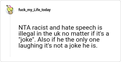 Image credit: fuck_my_Life_today | fuck_my_Life_today