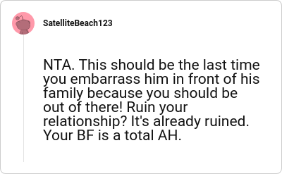 Image credit: SatelliteBeach123 | SatelliteBeach123