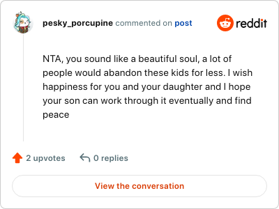 Image credit: pesky_porcupine | pesky_porcupine