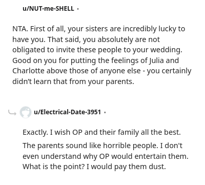 Image credit: NUT-me-SHELL | NUT-me-SHELL