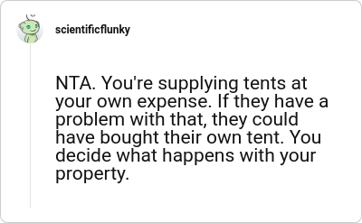 Image credit: scientificflunky | scientificflunky