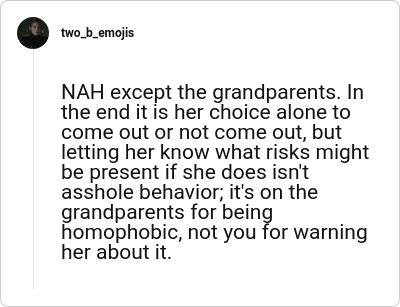 Image credit: two_b_emojis | two_b_emojis