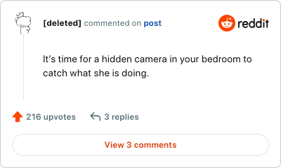 Image credit: [deleted] | [deleted]
