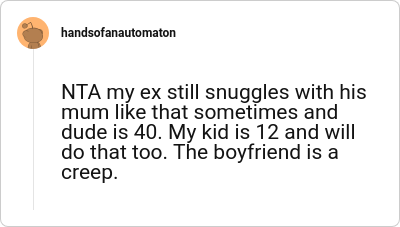 Image credit: handsofanautomaton | handsofanautomaton