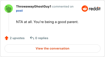 Image credit: ThrowawayGhostGuy1 | ThrowawayGhostGuy1