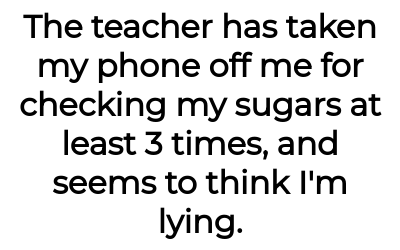 Image credit: aitadonttouchmydrink | aitadonttouchmydrink