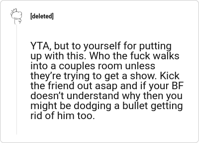 Image credit: [deleted] | [deleted]
