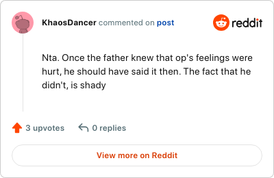 Image credit: KhaosDancer | KhaosDancer