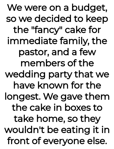 Image credit: blushingbride228 | blushingbride228