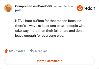 Image credit: ComprehensiveBand586 | ComprehensiveBand586