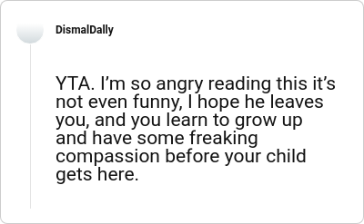 Image credit: DismalDally | DismalDally