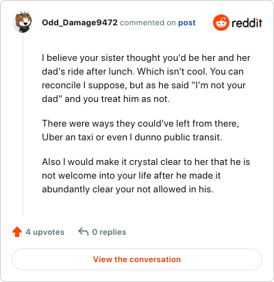 Image credit: Odd_Damage9472 | Odd_Damage9472