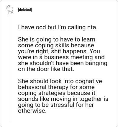 Image credit: [deleted] | [deleted]