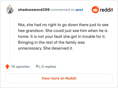 Image credit: shadowsword399 | shadowsword399