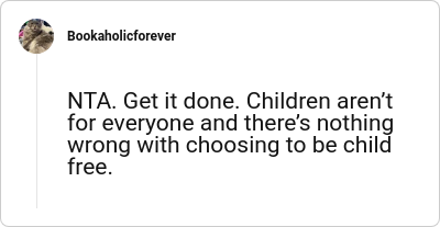 Image credit: Bookaholicforever | Bookaholicforever