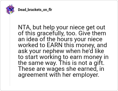 Image credit: Dead_brackets_on_flr | Dead_brackets_on_flr