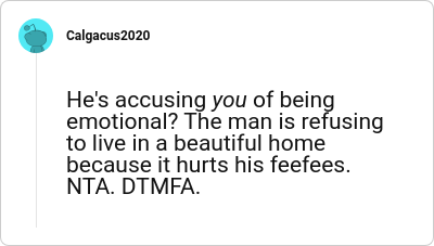 Image credit: Calgacus2020 | Calgacus2020