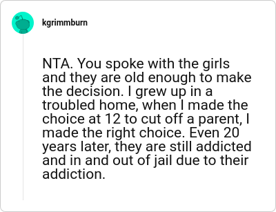 Image credit: kgrimmburn | kgrimmburn