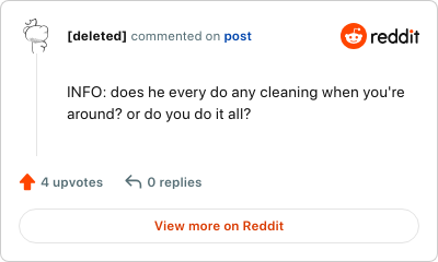 Image credit: [deleted] | [deleted]