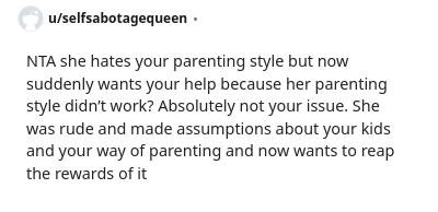 Image credit: selfsabotagequeen | selfsabotagequeen