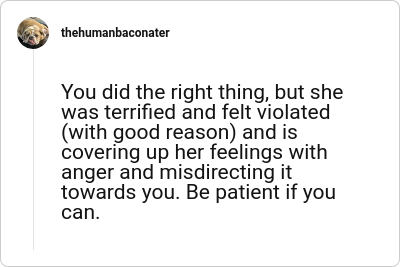 Image credit: thehumanbaconater | thehumanbaconater