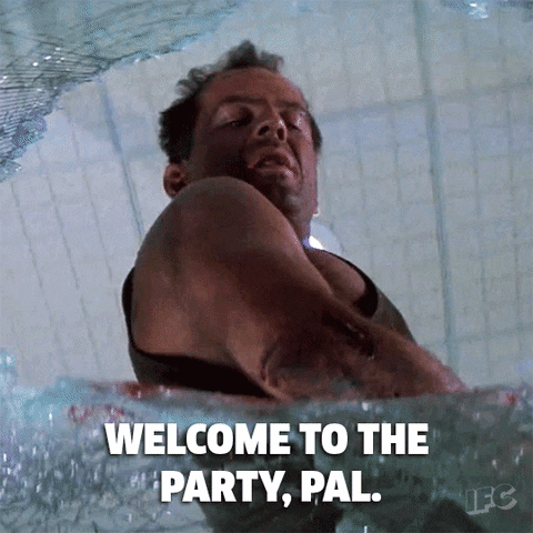 Image credit: Giphy | IFC