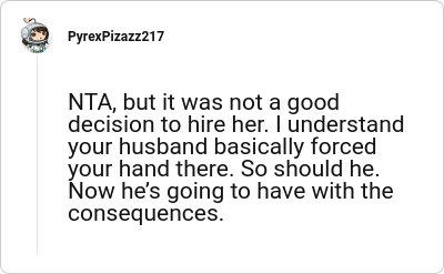 Image credit: PyrexPizazz217 | PyrexPizazz217