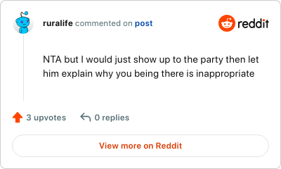 Image credit: ruralife | ruralife