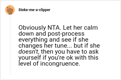 Image credit: Stoke-me-a-clipper | Stoke-me-a-clipper
