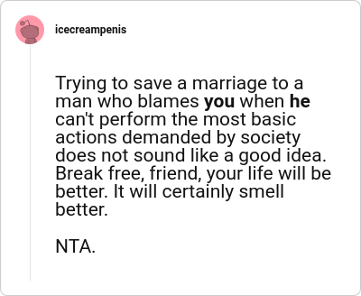 Image credit: icecreampenis | icecreampenis