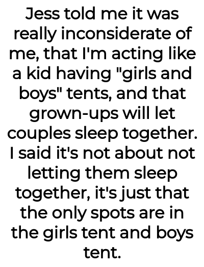 Image credit: apartmentroublee | apartmentroublee