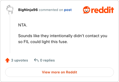 Image credit: BigNinja96 | BigNinja96
