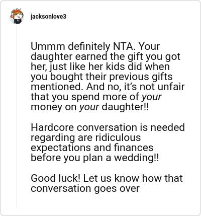 Image credit: jacksonlove3 | jacksonlove3
