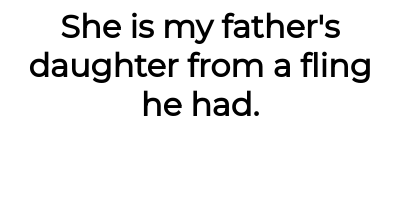 Image credit: conflictedaughterkh | conflictedaughterkh