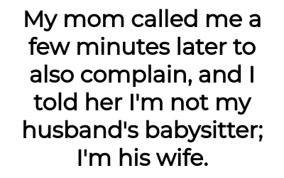 Image credit: [deleted] | [deleted]
