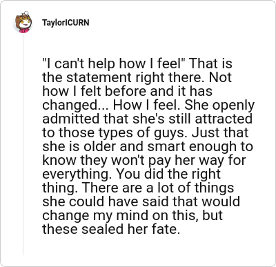 Image credit: TaylorICURN | TaylorICURN