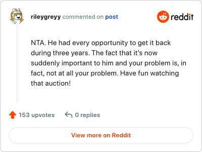 Image credit: rileygreyy | rileygreyy