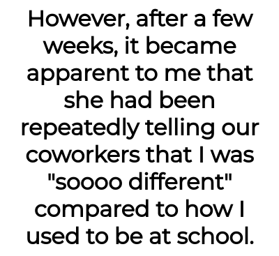 Image credit: wooden-lion6192 | wooden-lion6192