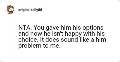 Image credit: originalkelly88 | originalkelly88
