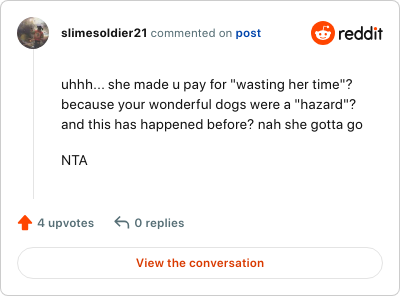 Image credit: slimesoldier21 | slimesoldier21