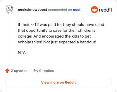Image credit: neeksknowsbest | neeksknowsbest