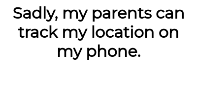 Image credit: electricallaw6 | electricallaw6