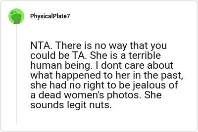 Image credit: PhysicalPlate7 | PhysicalPlate7