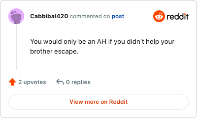 Image credit: Cabbibal420 | Cabbibal420
