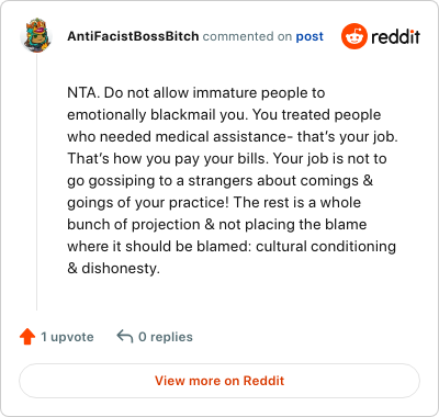 Image credit: AntiFacistBossBitch | AntiFacistBossBitch
