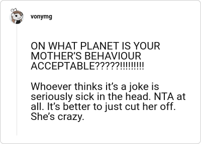 Image credit: vonymg | vonymg