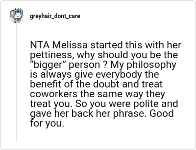 Image credit: greyhair_dont_care | greyhair_dont_care